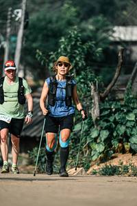 BIB: 
                            <button type="button" onclick="openModal(25981797)" class="btn btn-primary btn-sm float-right btn-popup" data-toggle="modal" data-target=".modal-high-quality">
                        <i class="fas fa-shopping-cart"></i> Add to Cart
                    </button>
                                            <button type="button" onclick="isThisMe(25981797, true)" class="btn btn-success btn-sm float-right btn-popup btn-isme hidden" data-toggle="tooltip" data-placement="bottom" title="นี่คือรูปของคุณใช่ไหม คลิกที่นี่เพื่อเอาเข้าอัลบั้ม">
                        <i class="fas fa-plus"></i> Add to album
                    </button>
                    <button type="button" onclick="isThisMe(25981797, false)" class="btn btn-warning btn-sm float-right btn-popup btn-isnotme hidden">
                        <i class="fas fa-ban"></i> Remove from album
                    </button>